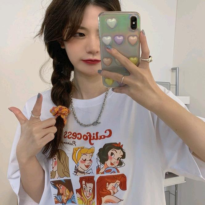 FM非凡潮牌服饰