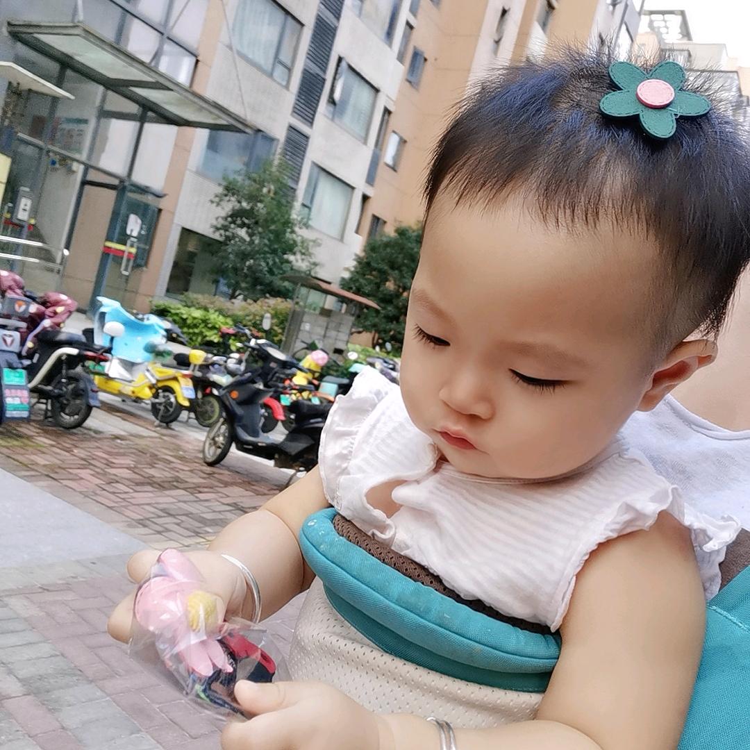 焊机回收各种焊机