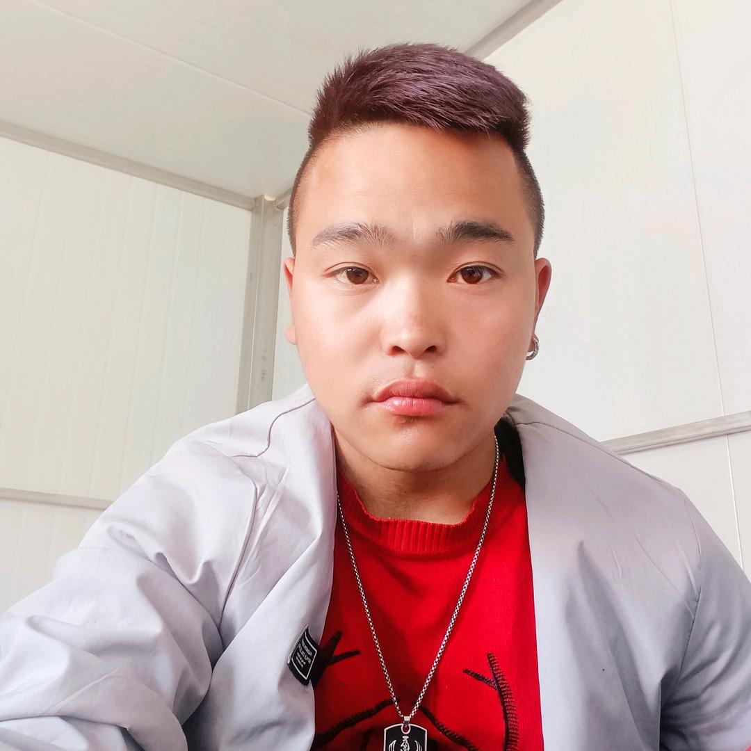 王进军