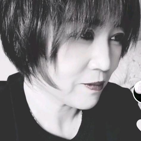 小殿下