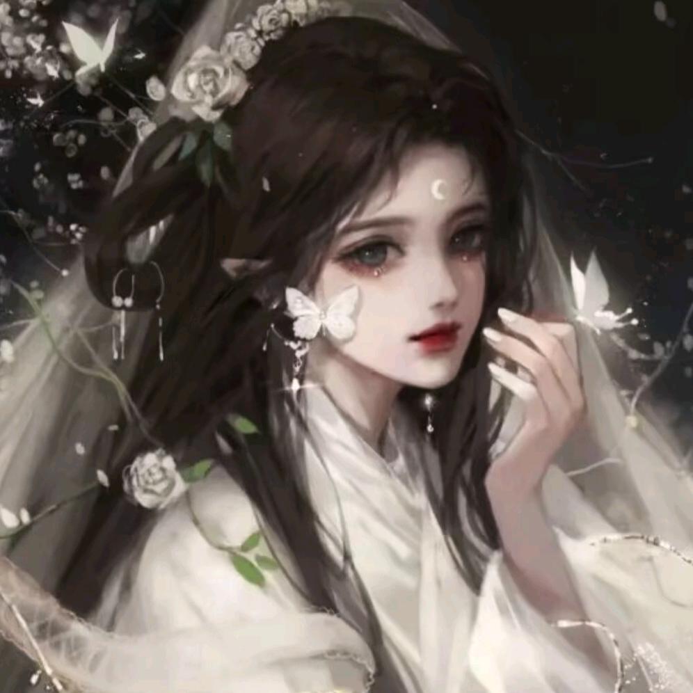 🌸花漫九州🌸