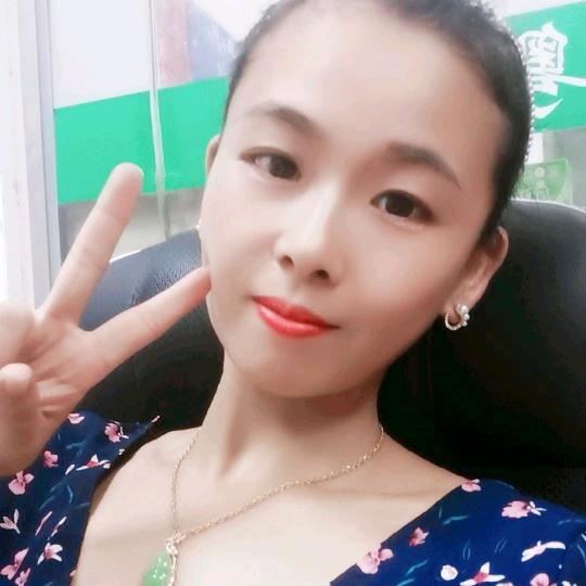 阿贞（拒绝✌连赞）