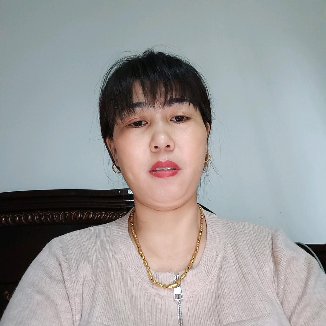 忘掉以前。我是一个单亲妈妈。
