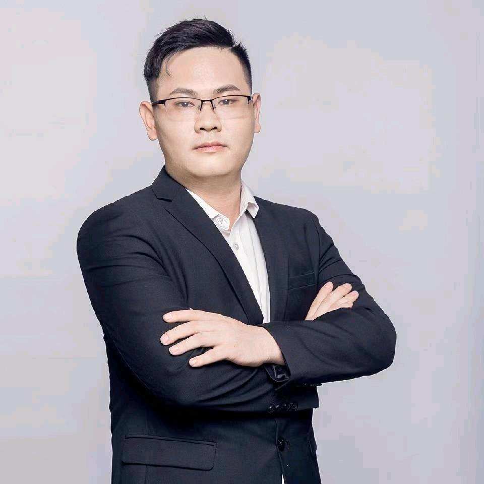 real estate 吴