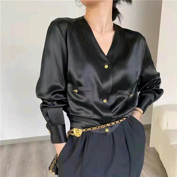 ☀️太阳☀️品牌女装折扣