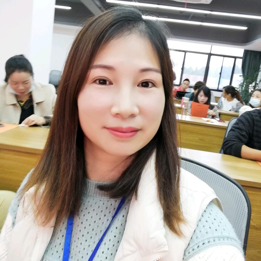 宜昌市陆柒捌信息咨询(芳姐)