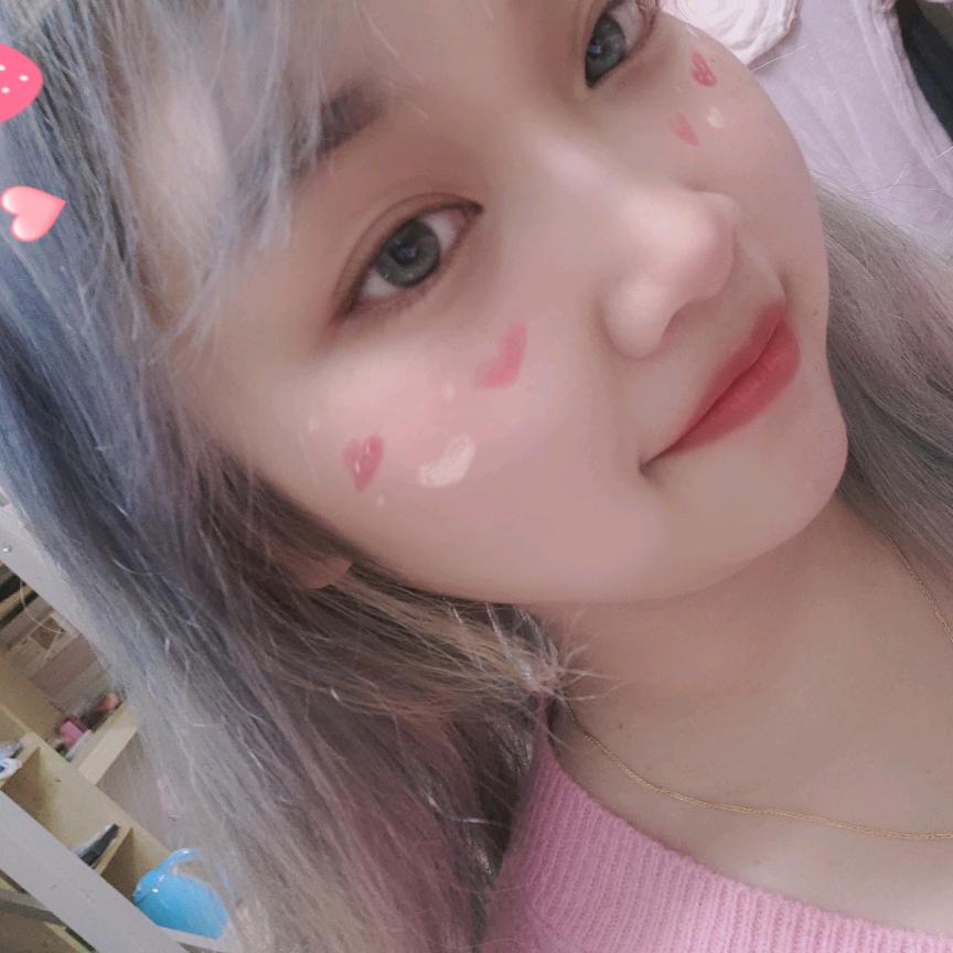 小鑫💞