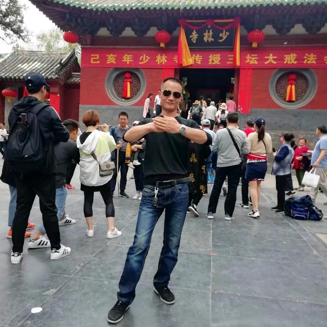 车养护（孝义为先）