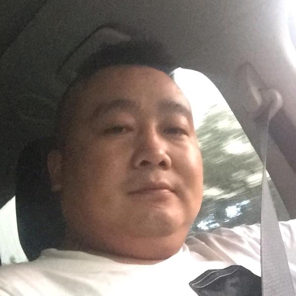 普宁虎发拆除（劳务承包）
