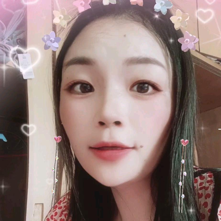 幸福漫延
