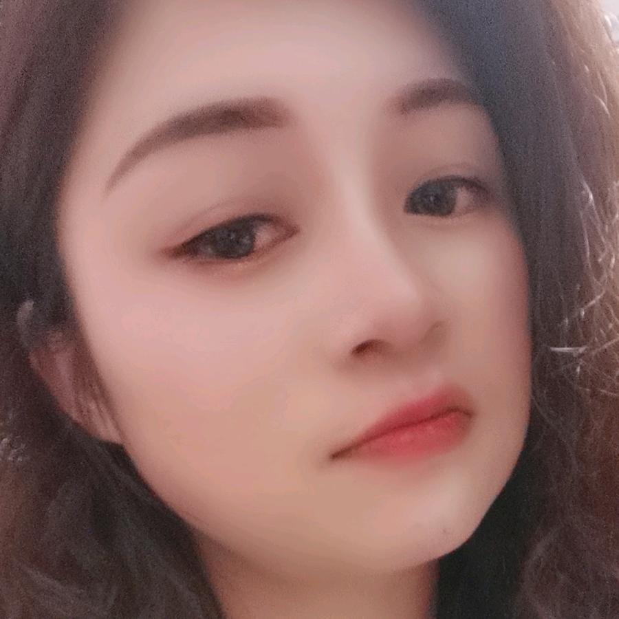 大橙子Chen