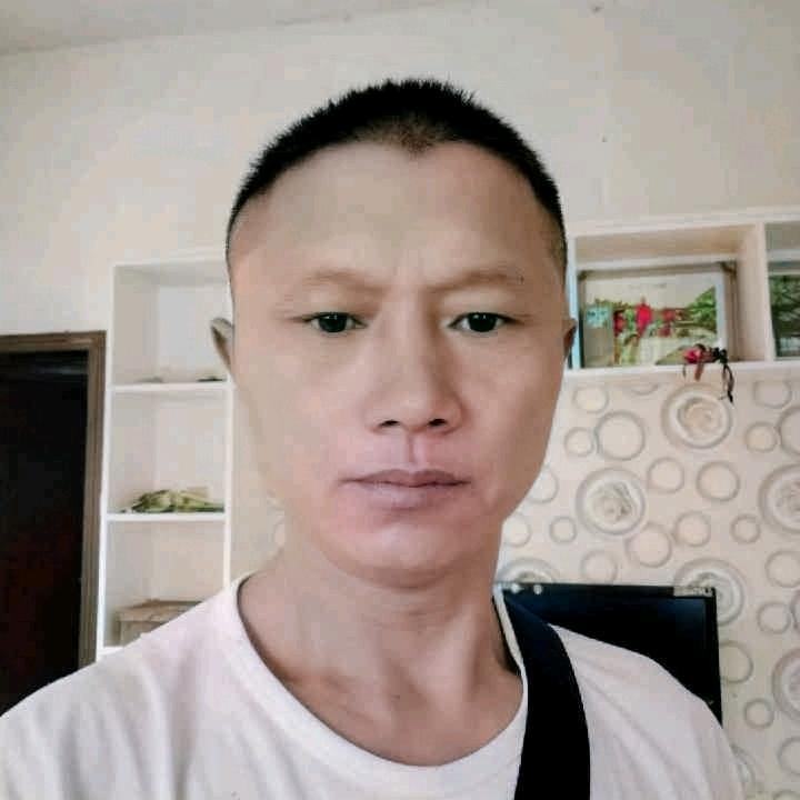 长顺，舜安农副产品加工部