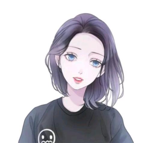 小九海鲜(海鑫源经营部)