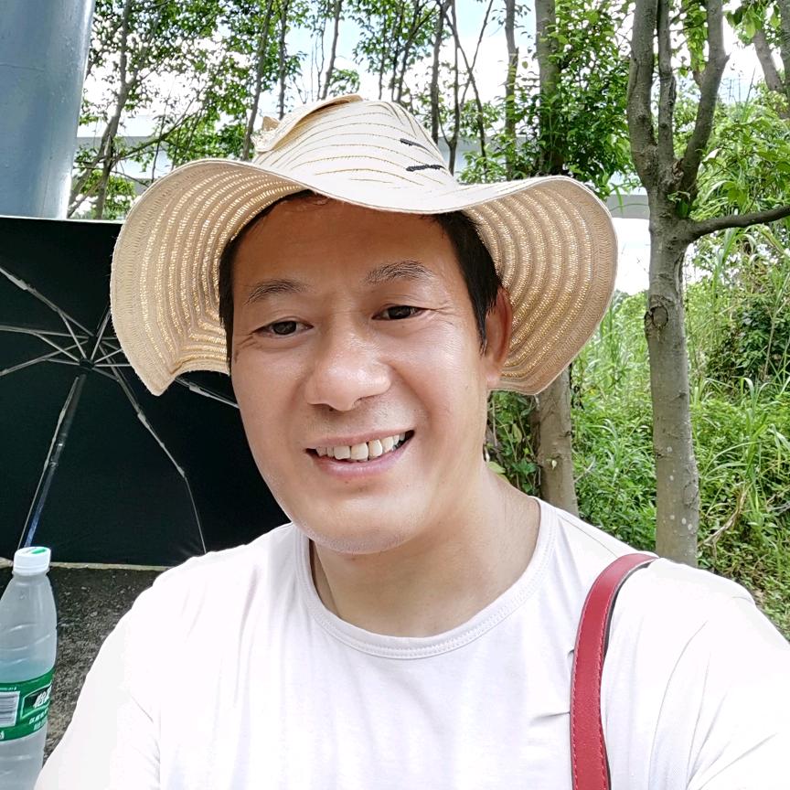 仁怀市显强安逸小吃店