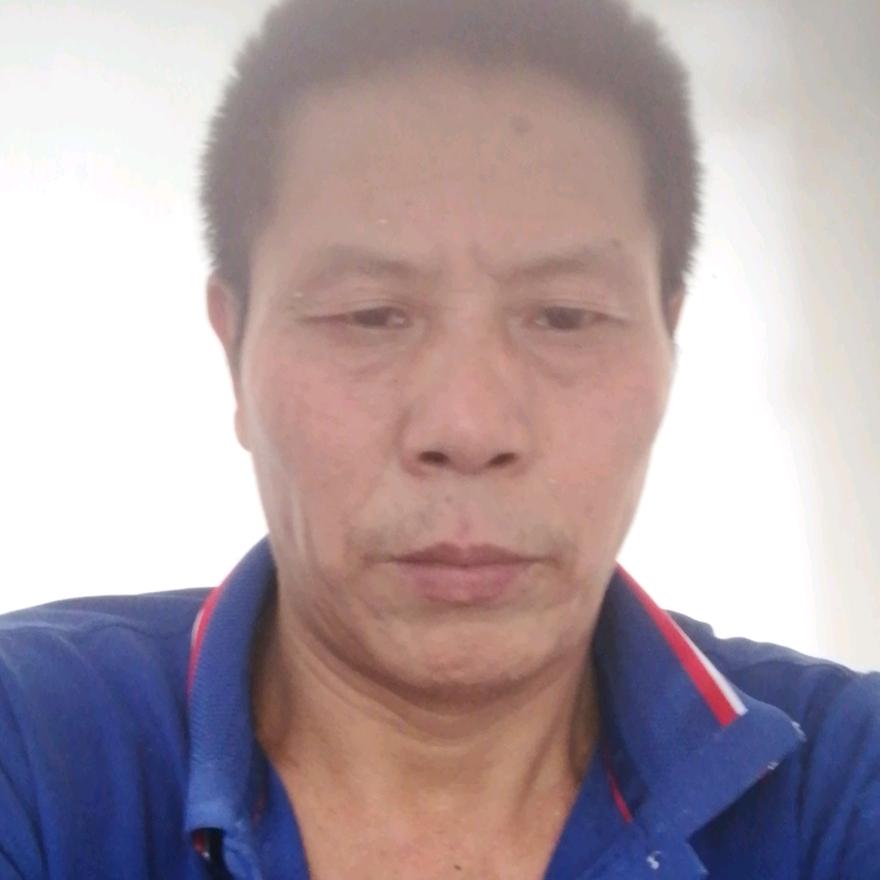 张子林