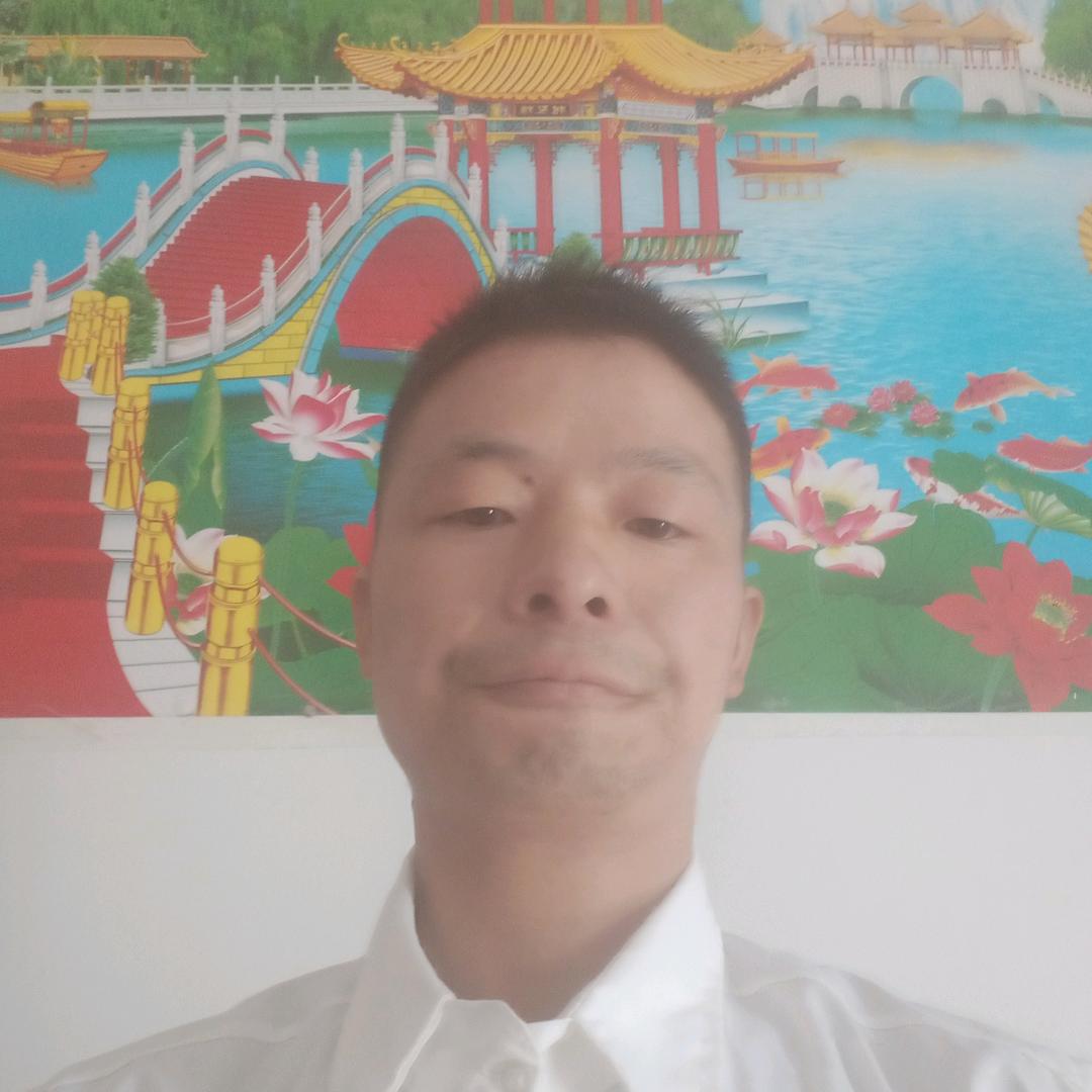 明月几时有，把酒问青天。不知天上宫阙