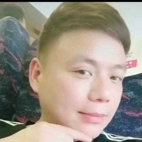 江西江