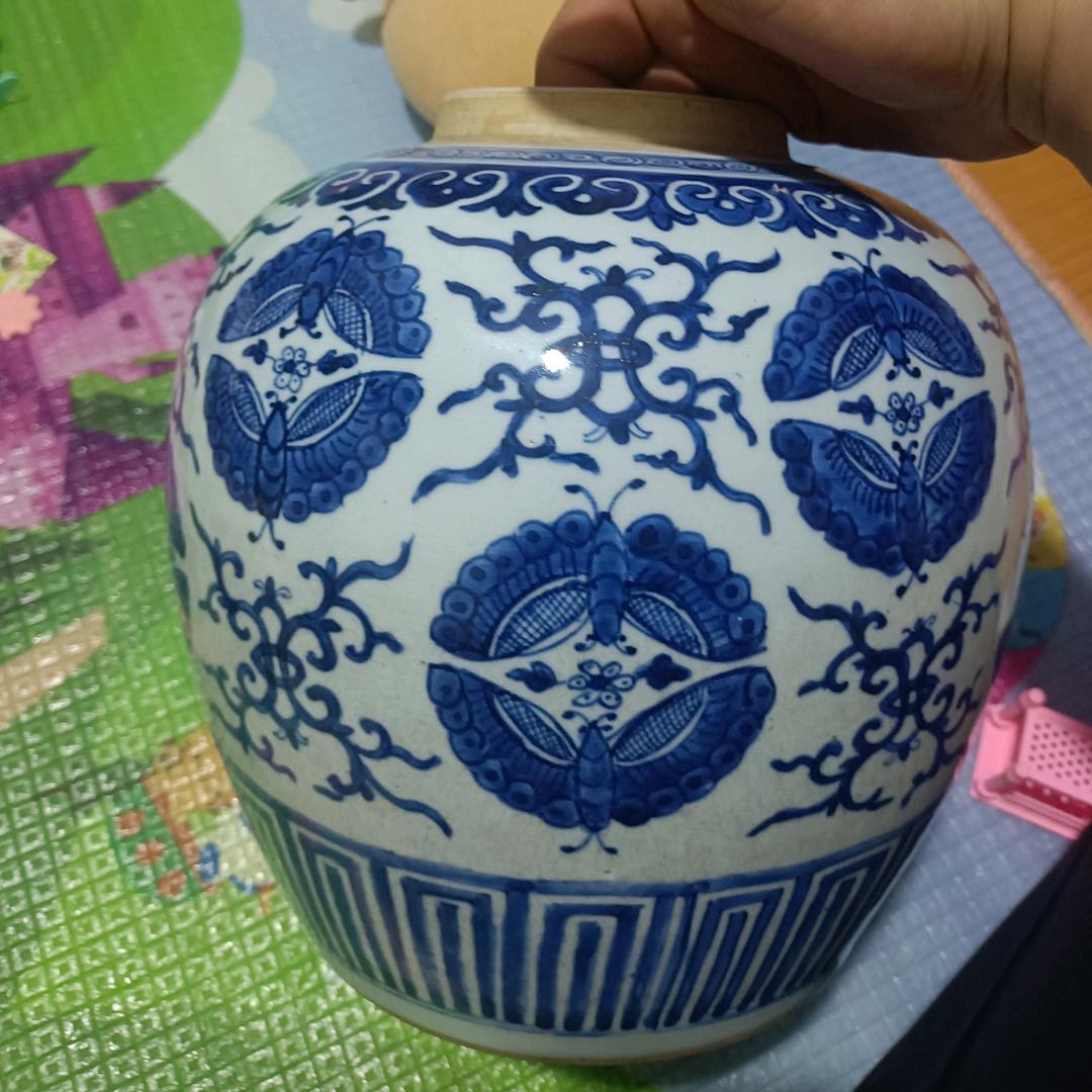 湘潭县最后一个老实人