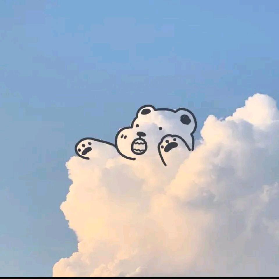 孤x