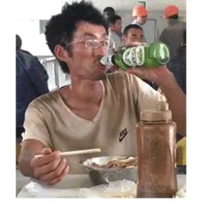 黄叔