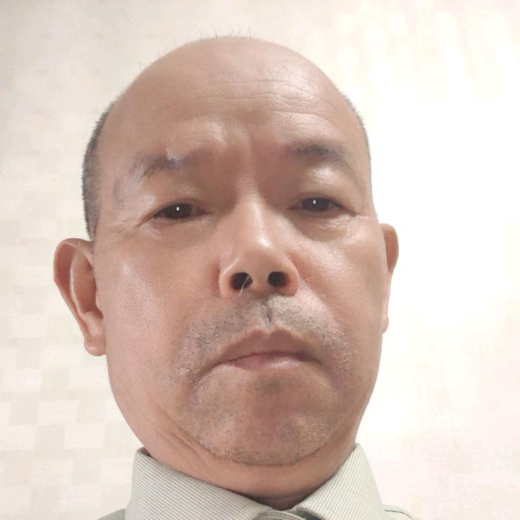 仕红优信