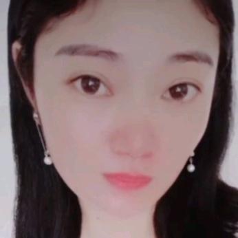 吴老五