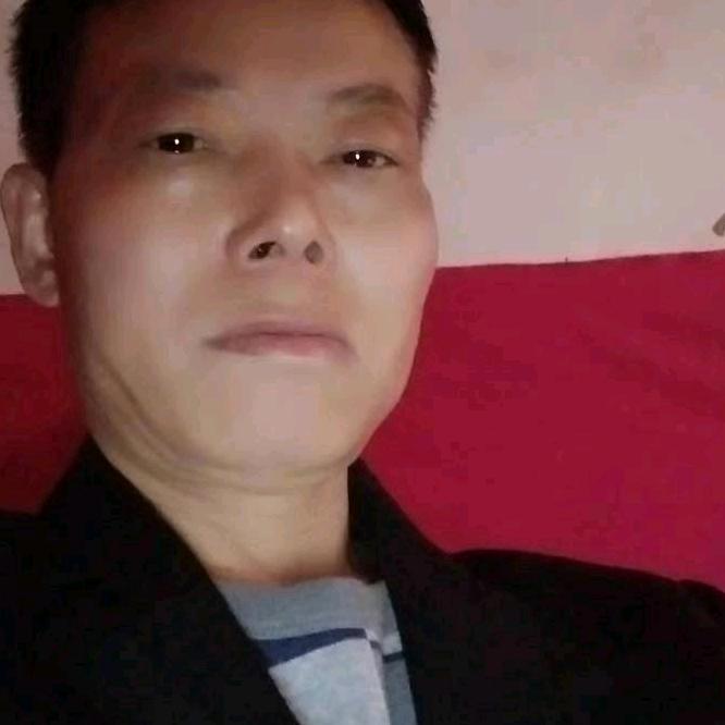 @姚老大