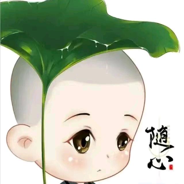 按时吃饭
