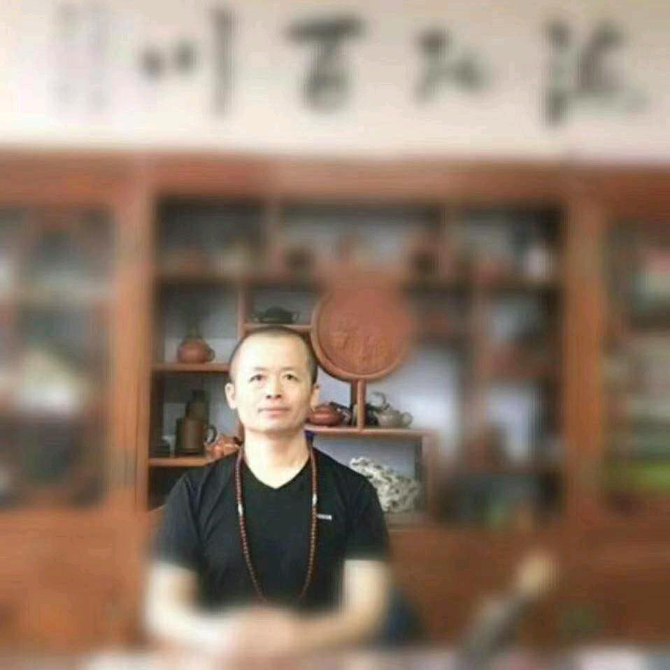 尚武酒行～烟酒禅茶