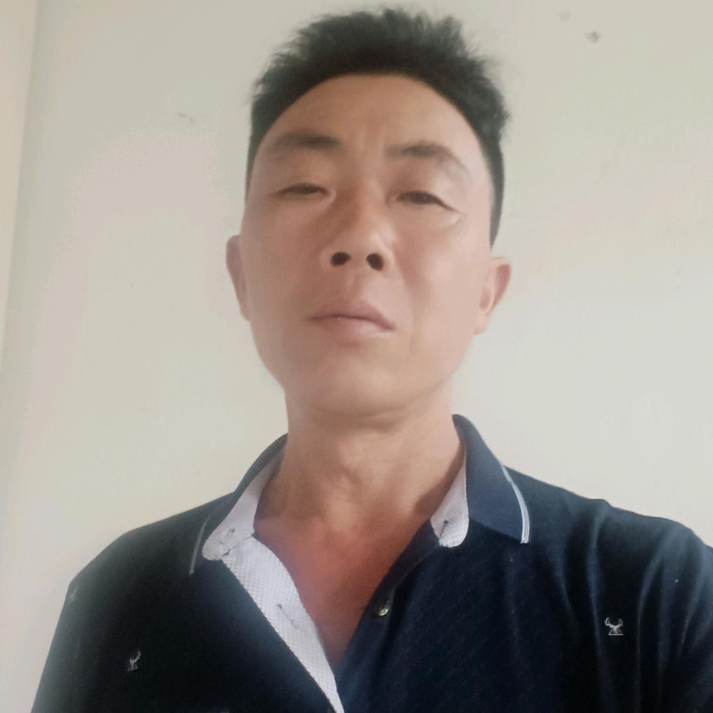 吴哥
