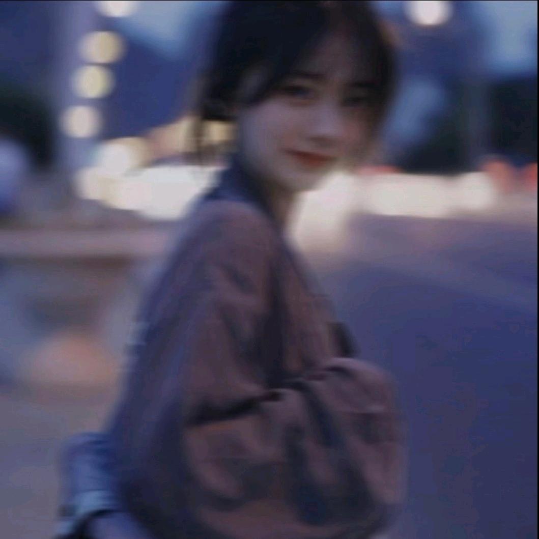 木偶の季节