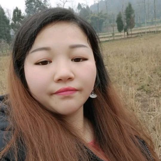 (๑•॒̀::¥:回忆永远比现实好