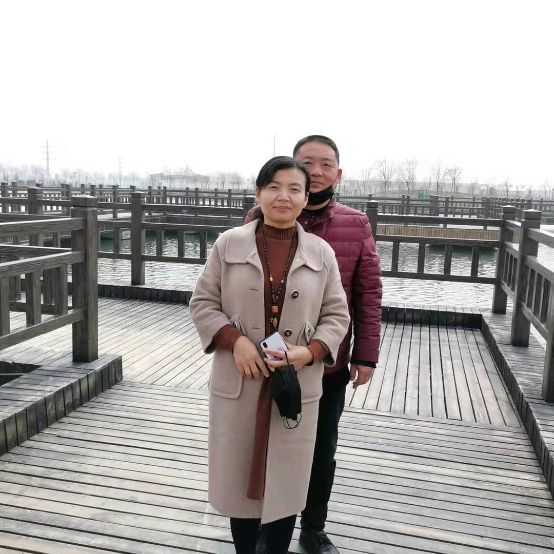 珍惜你的拥有