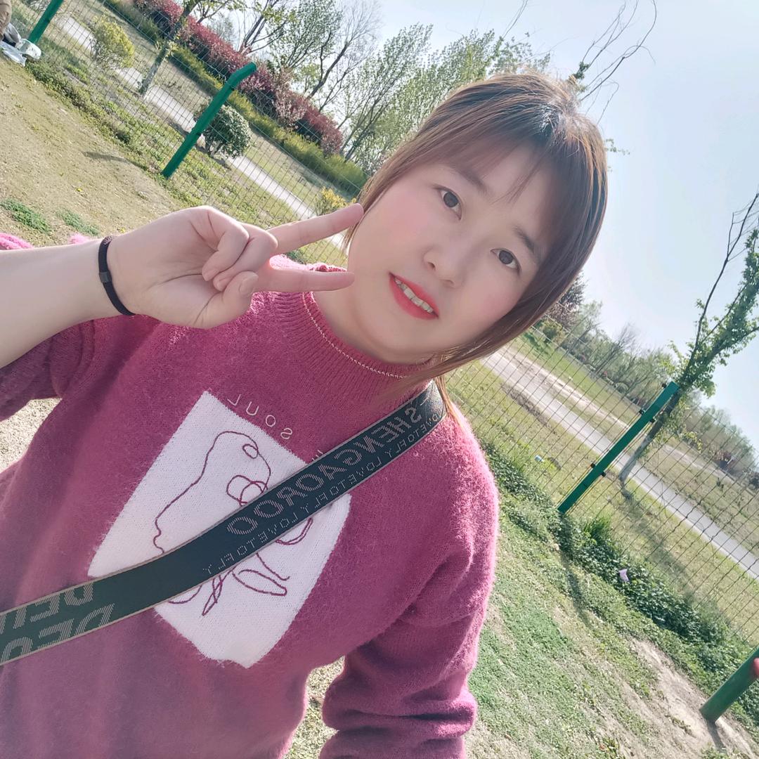 雅超妈咪
