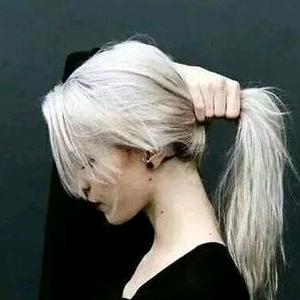 鑫宝（记录生活）☘️☘️☘️