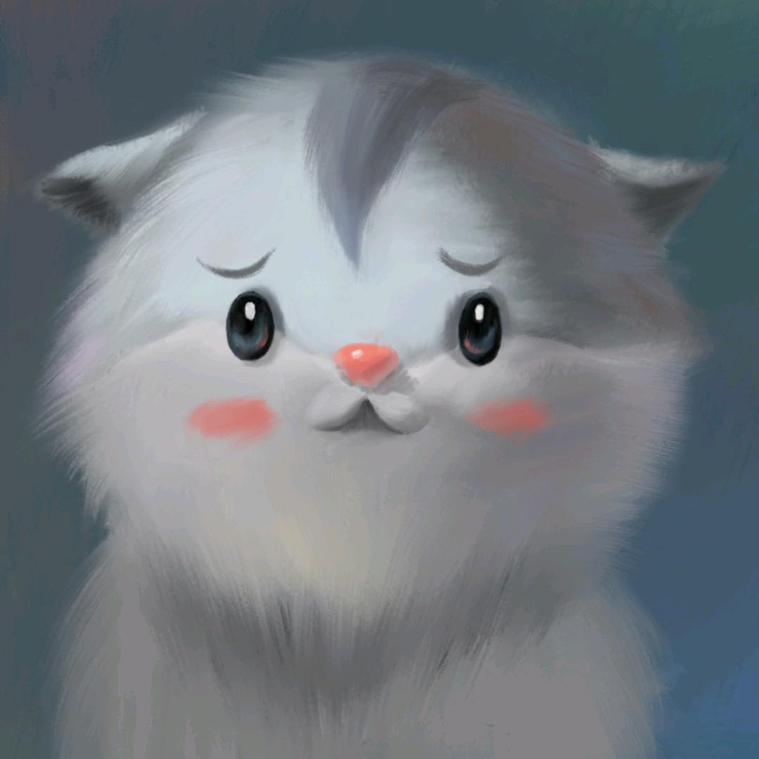 勋总的弹药商🧐