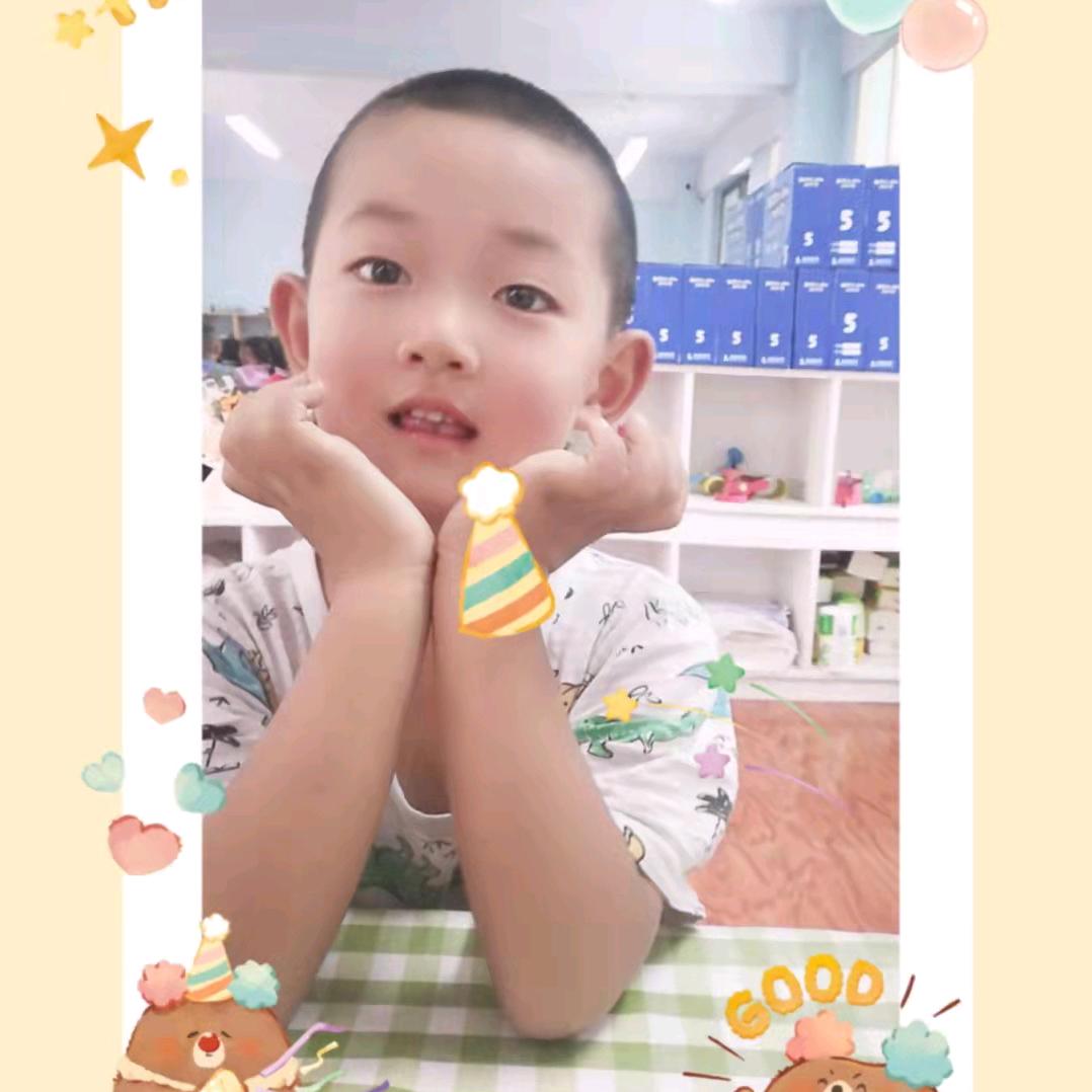 要做快乐的自己