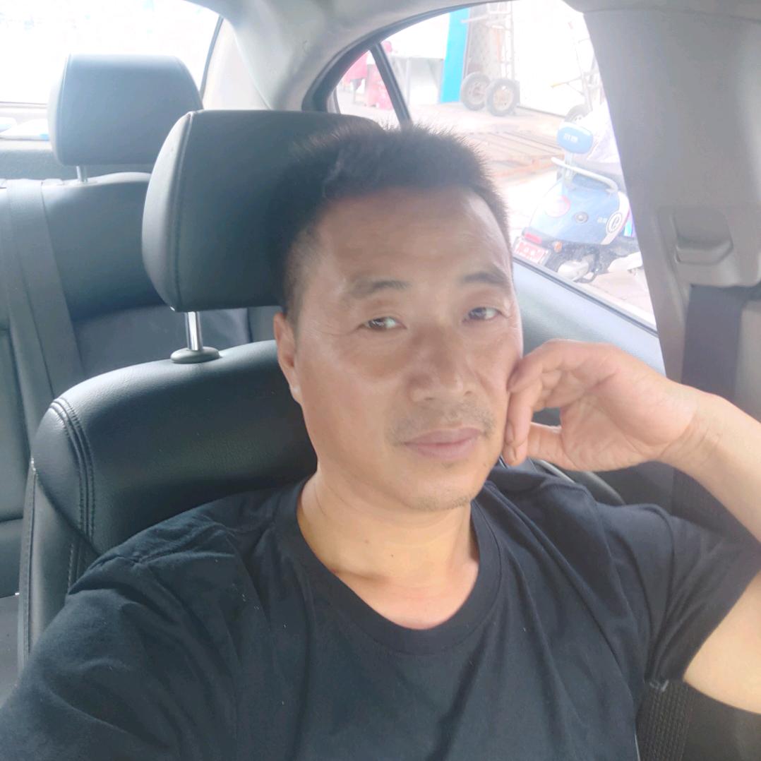 平凡的我（蔬菜水果小四哥）