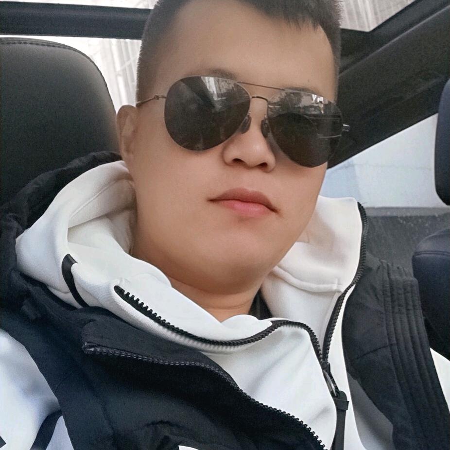 山东安泰泵业