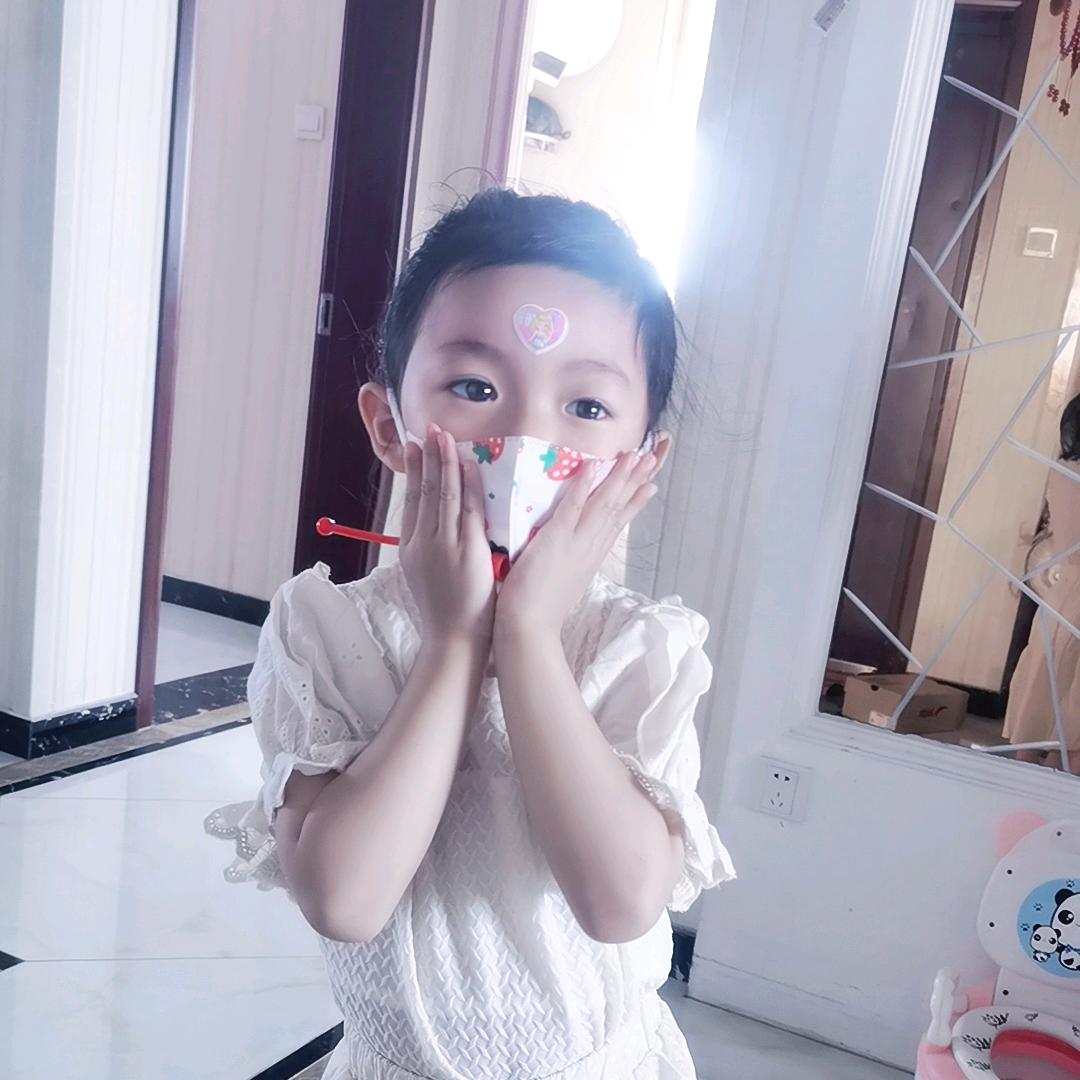 李梅