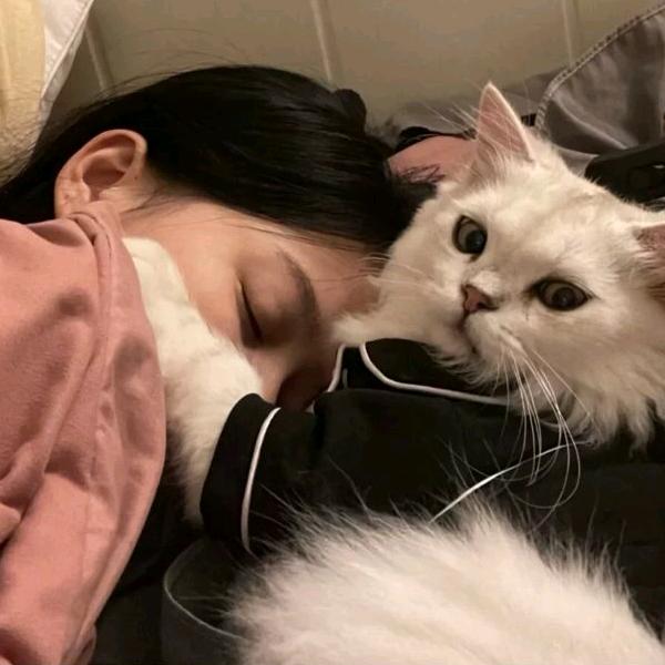 小谭🥰
