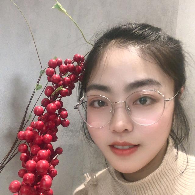 吃货的日常美食