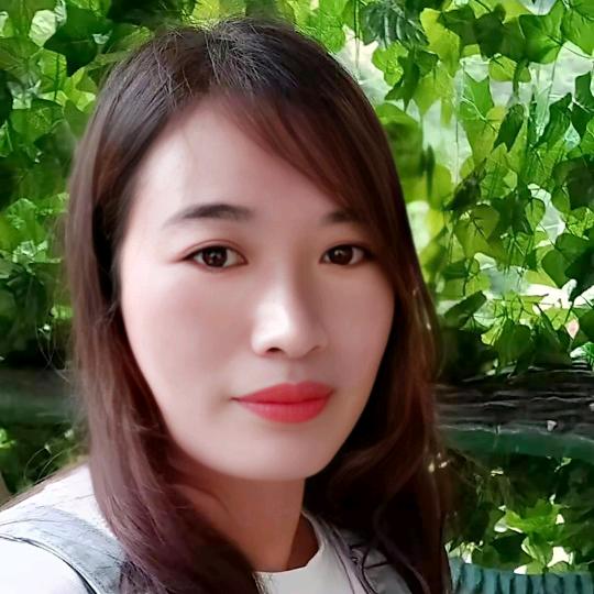 忘记过去重新开始