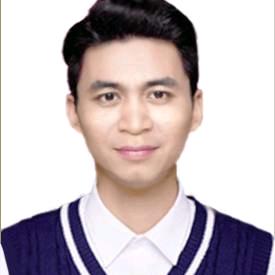 唯美烫染工作室）