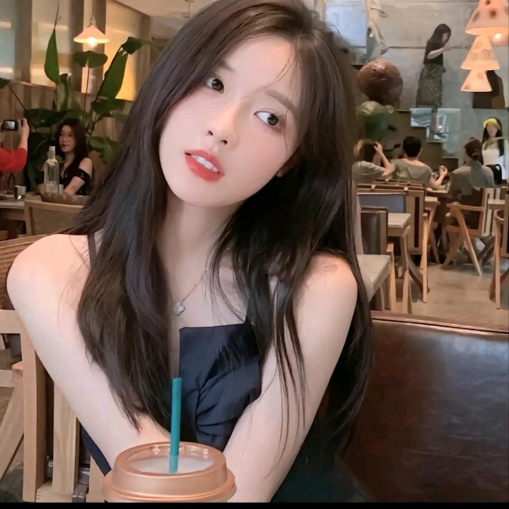 重庆黔江册山三组刘幺妺