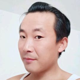 随，缘