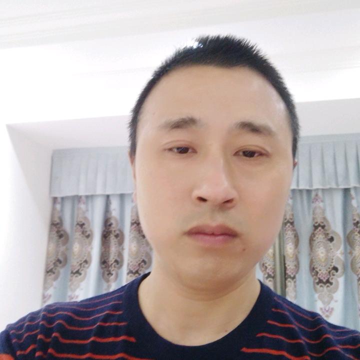 高
