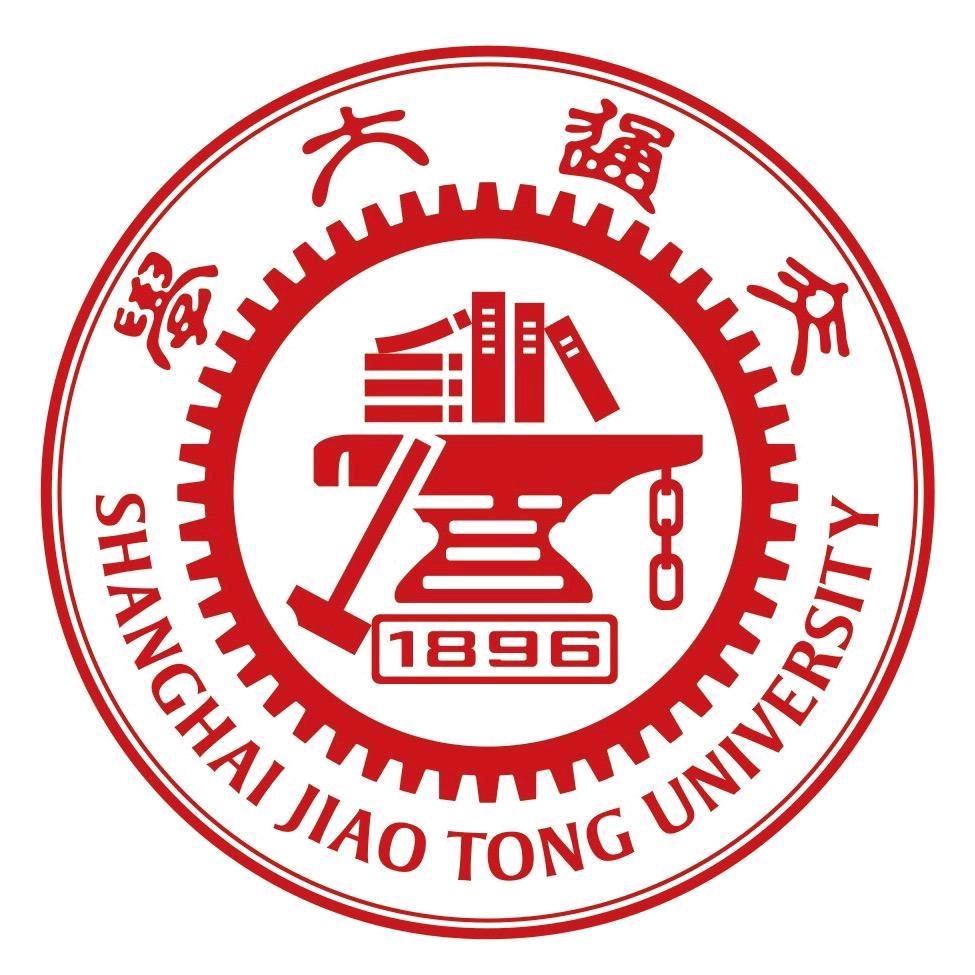 上海交通大学