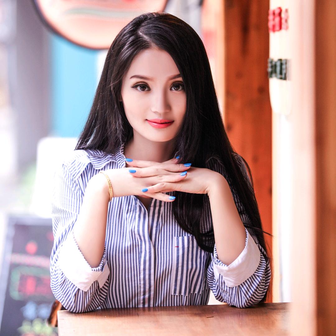 财经美梅