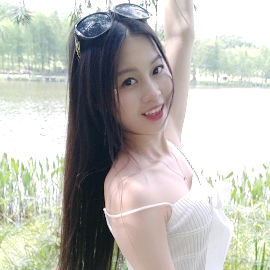 苏燕儿